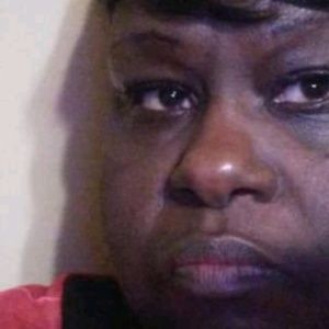 Meet your Posher, Charlene